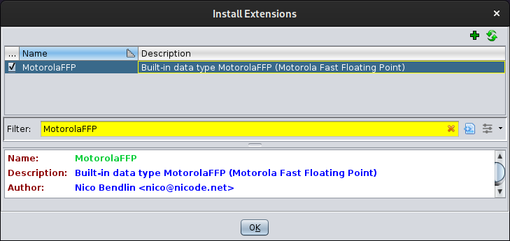 MotorolaFFP-Install-Extension.png