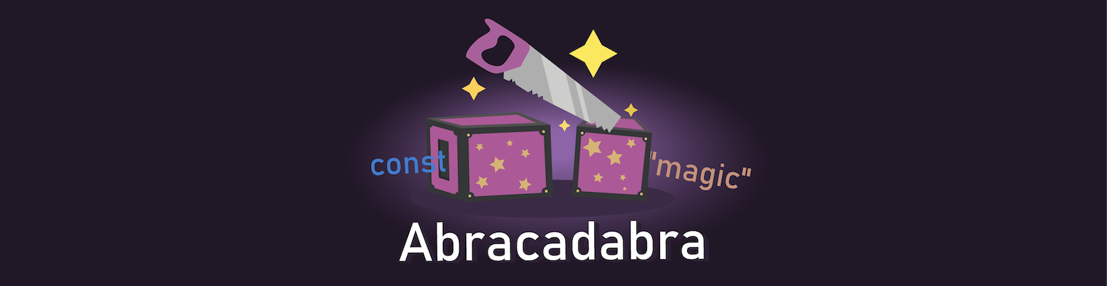 logo-abracadabra
