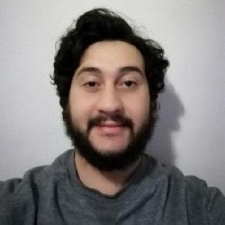 nicolalandro