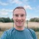 nicolas-codemate