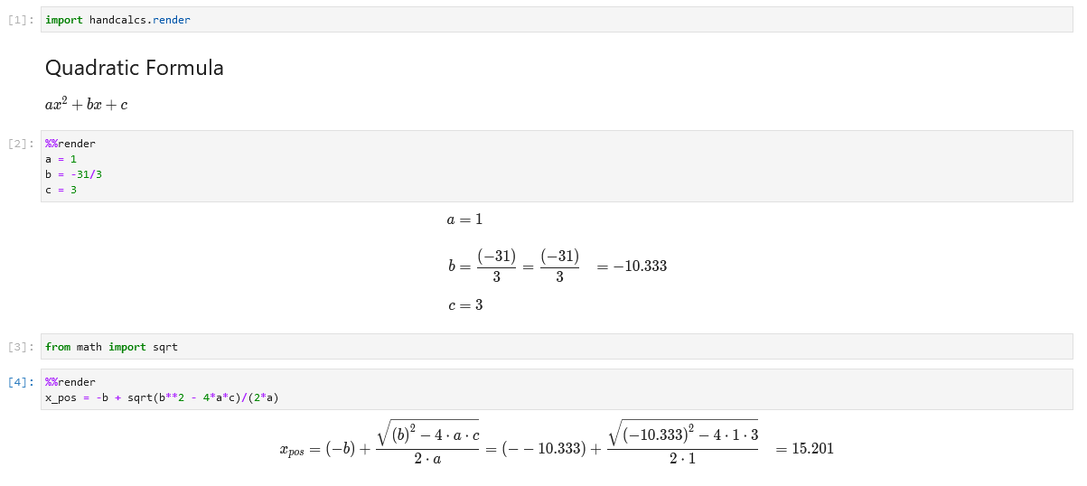 quadratic_formula_basic.png