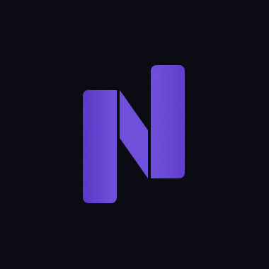 nicole-nmdeveloper