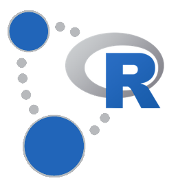 RNeo4j-logo.png