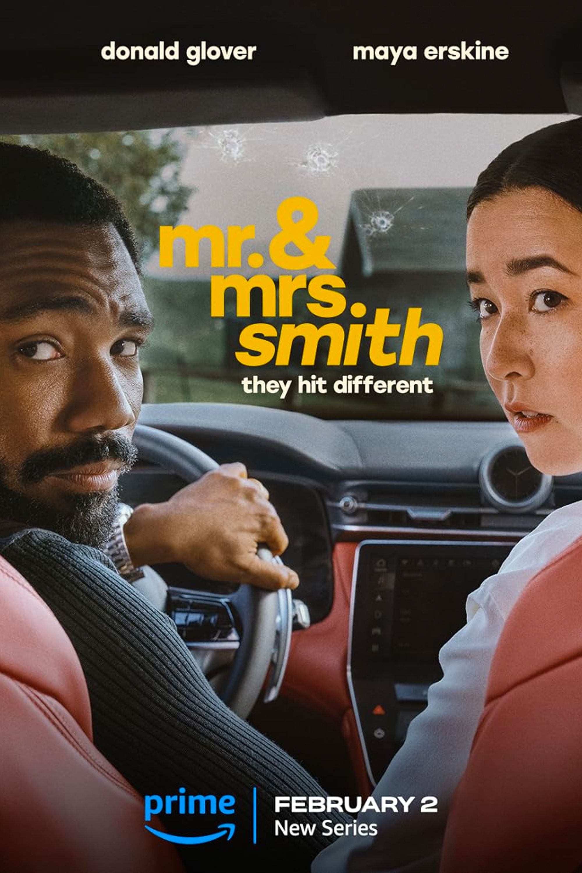 mr-and-mrs-smith.jpg