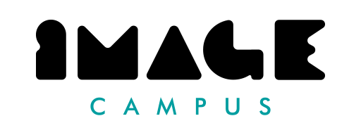 logo-image-campus.png