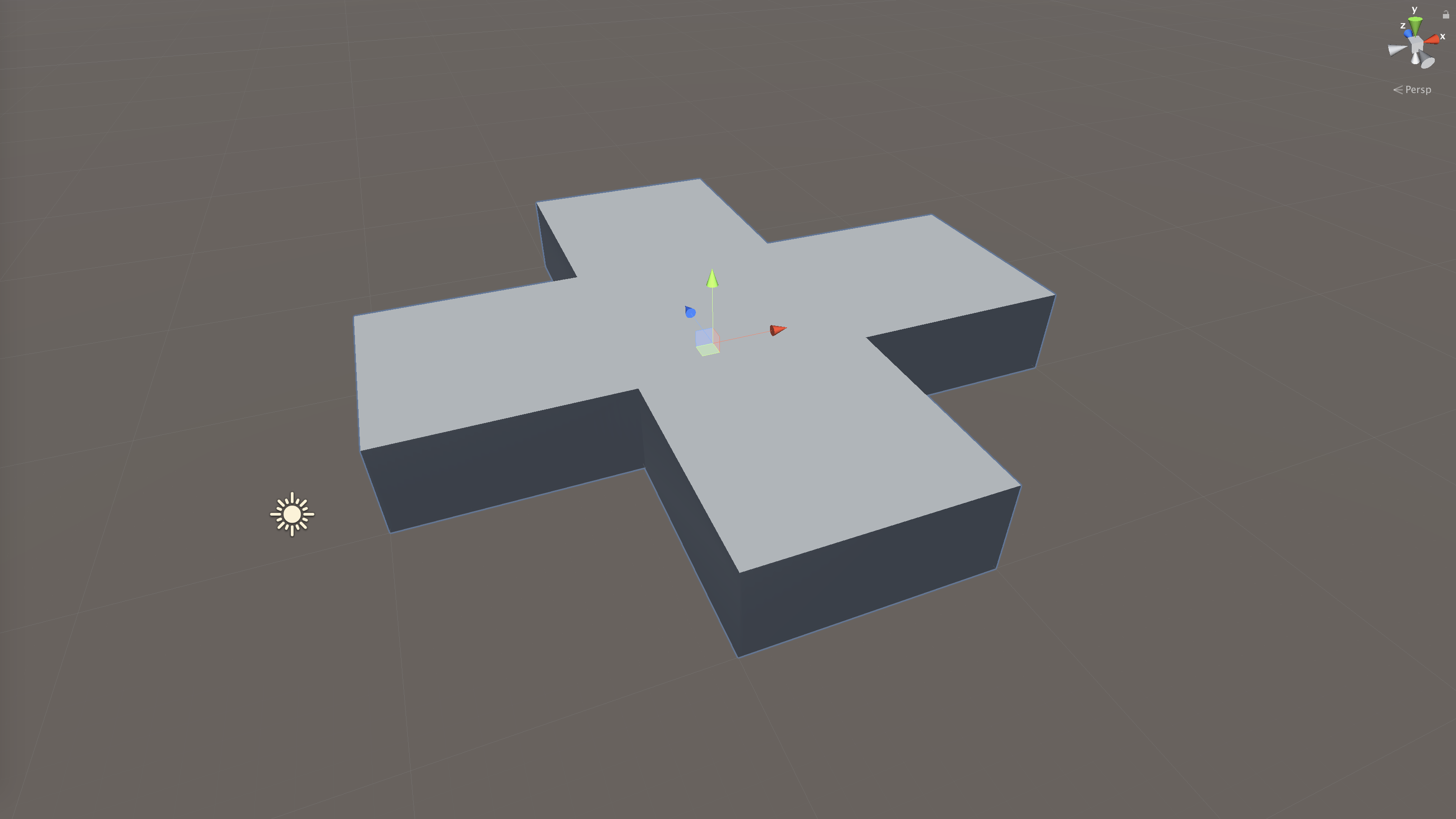 demo_cross_3D.png