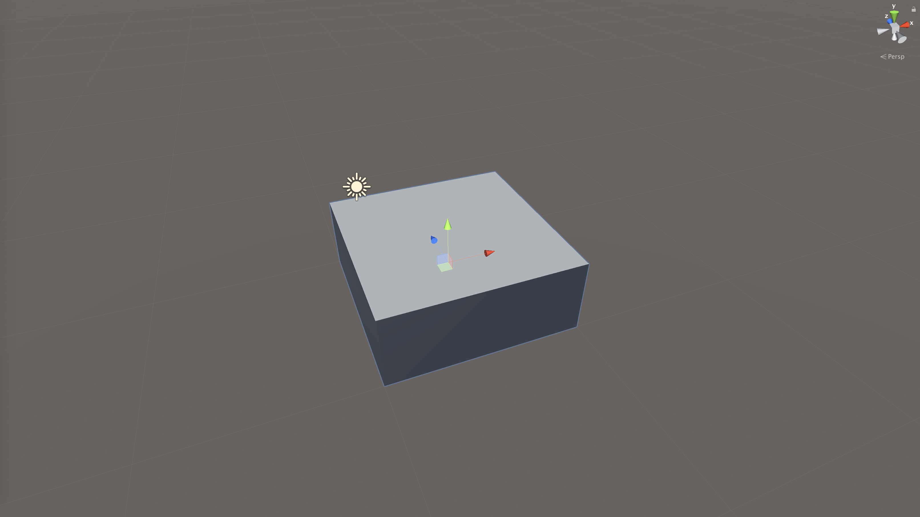 demo_square_3D.png