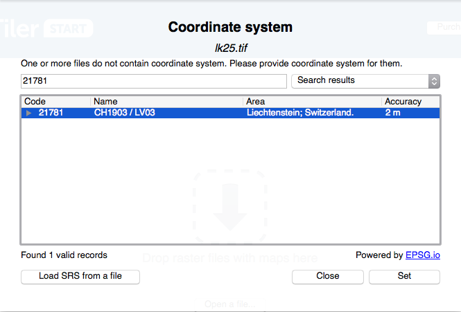 maptiler_coordinates.png