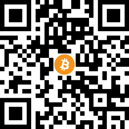 btc qr.png