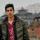 nidal01