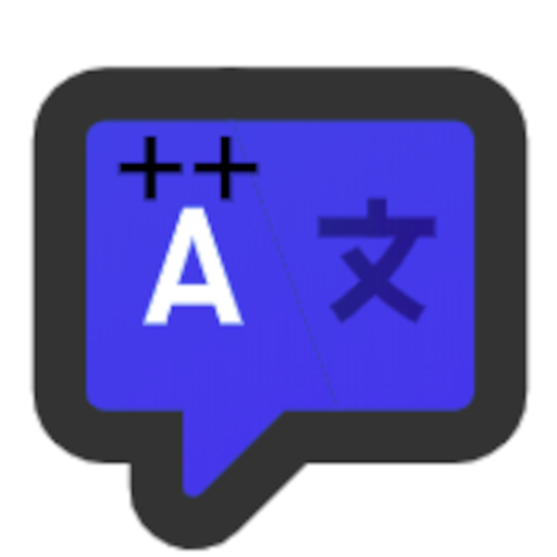 app-icon.png