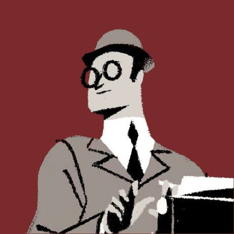 prompt-master