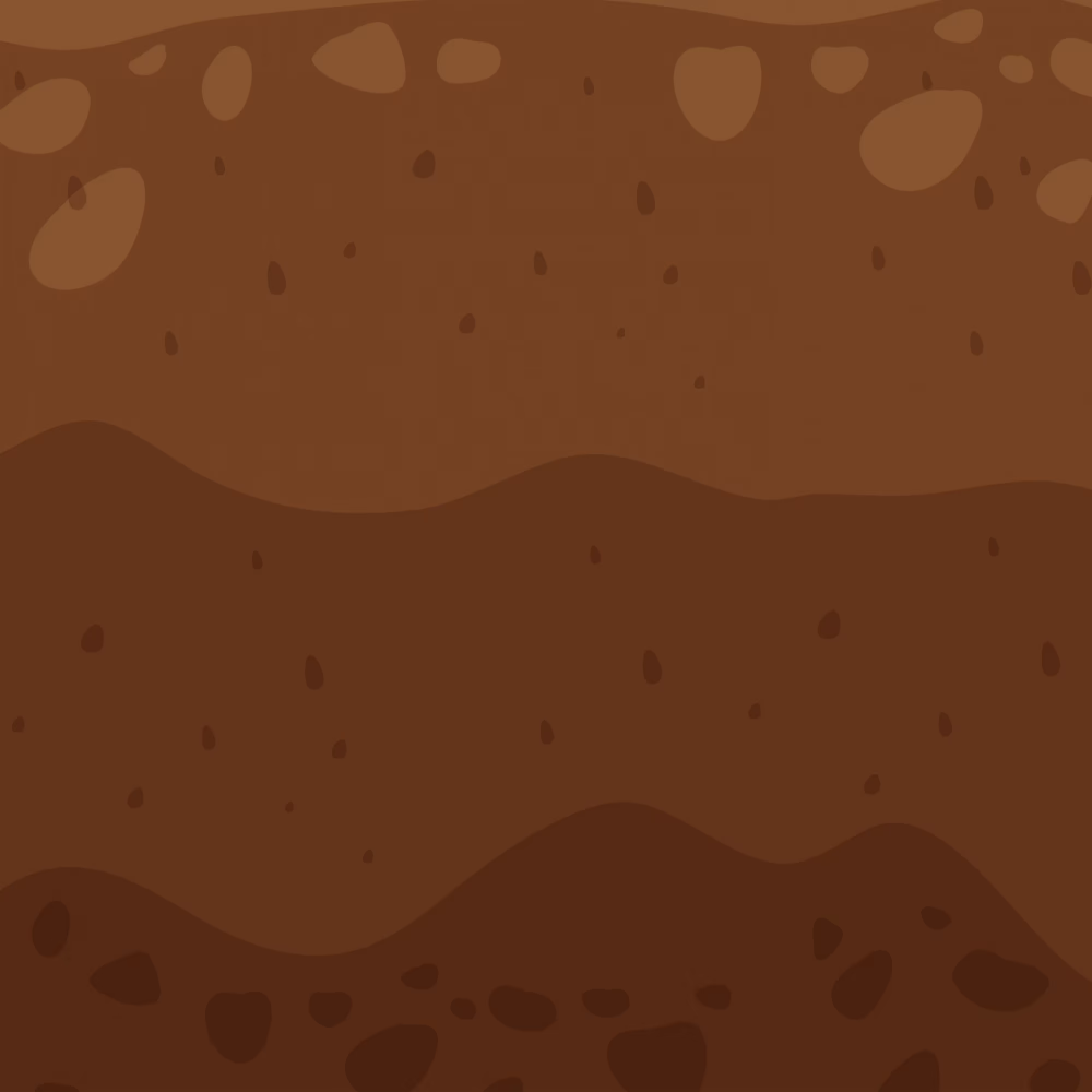 soil.png