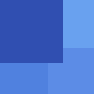 304FB1_69A1EF_5081DF_5C8CE6-palette.png