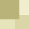 B9B37A_F1EED0_E5E4BA_DAD6A8-palette.png