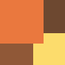 EA783E_6D4830_905837_FCDC6C-palette.png