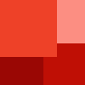 EE4128_FC8E82_9A0704_BF0F05-palette.png