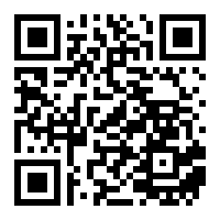 repo-qr.png