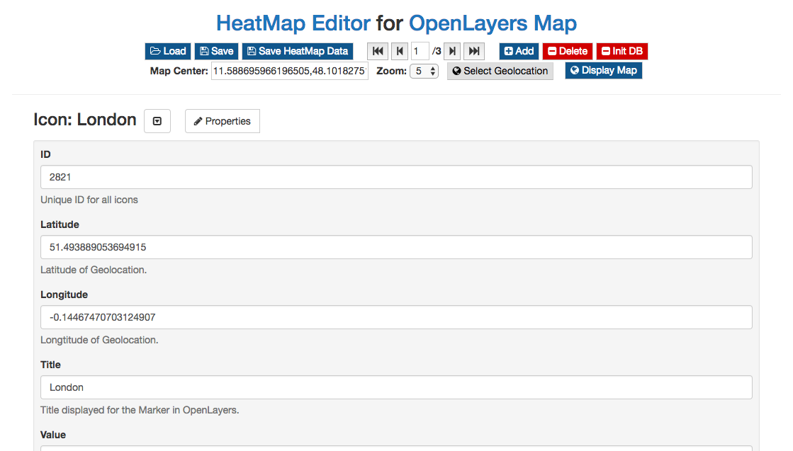 screenshot_heatmap_editor.png