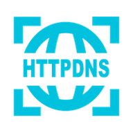 httpdns_logo.png