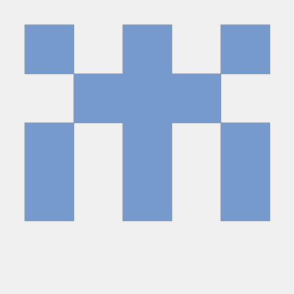 dsh-chime-alerts avatar