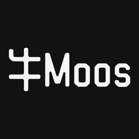 MOOS-Logo.png