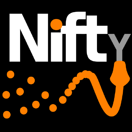 nifty-ppl