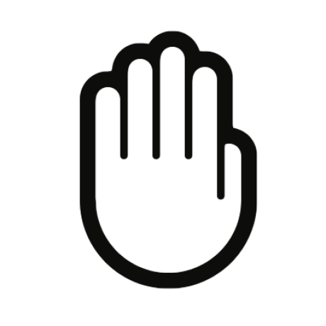 niftydigits