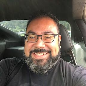 niftymonkey