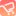 favicon-16x16.png