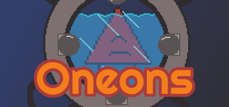 oneons.png