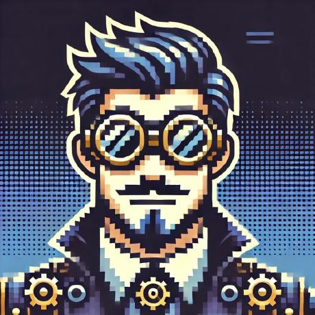 Software Planning Tool GitHub avatar