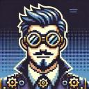 Software Planning Tool GitHub avatar