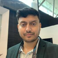 nigsdev