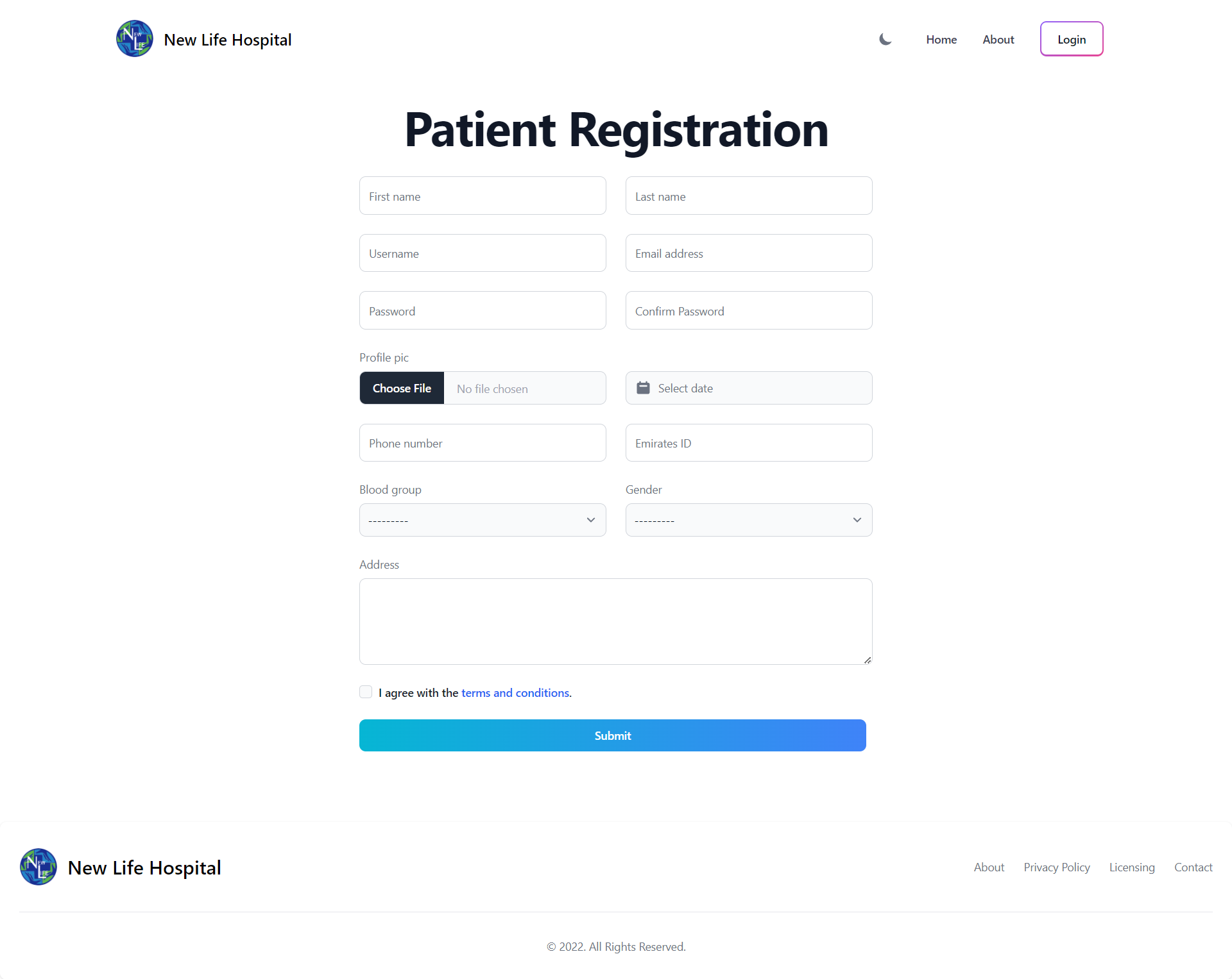 patient-register.png