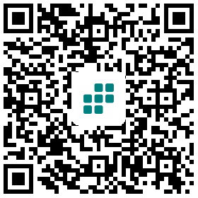 qrcode-android.png