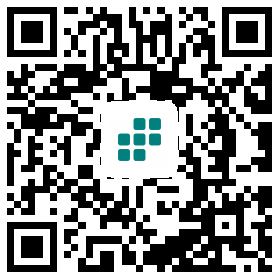 qrcode-ios.png