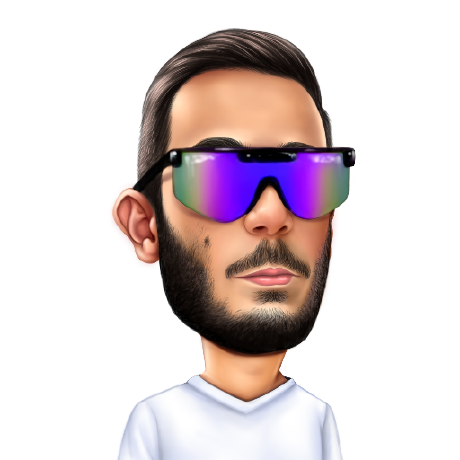 nikarm22