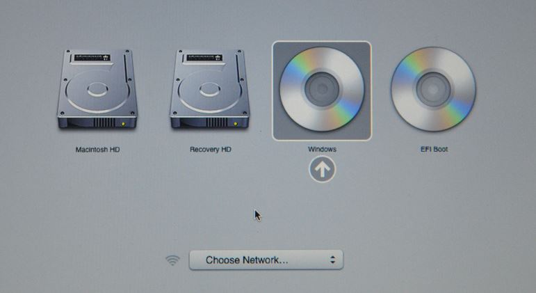 mac-boot-options.jpg