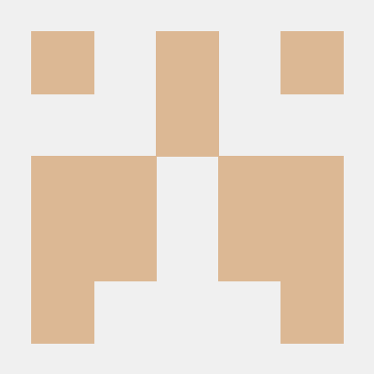 nikhil-github