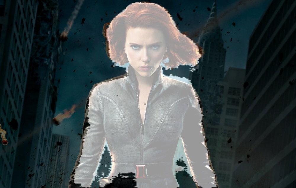Black-Widow-Avengers.jpg