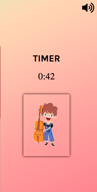 timer.png