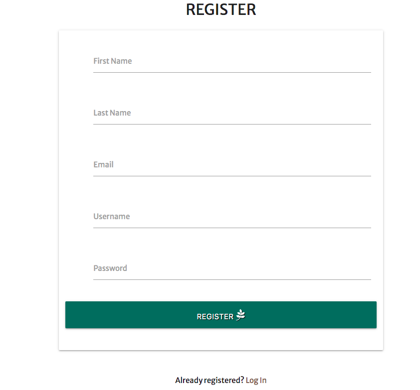 register_page.png