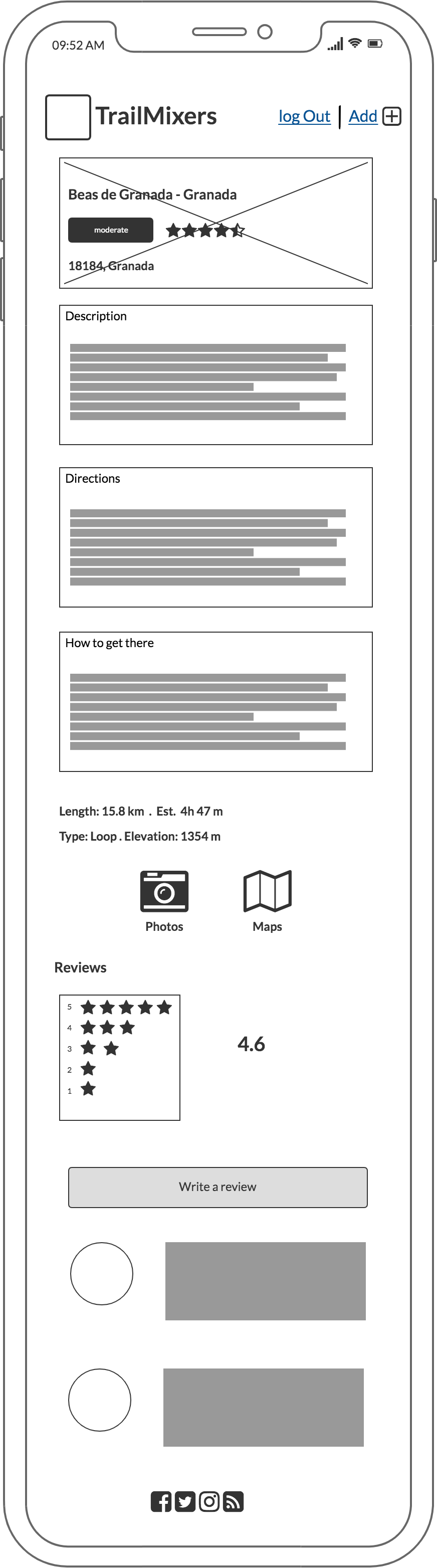 trail_data.png