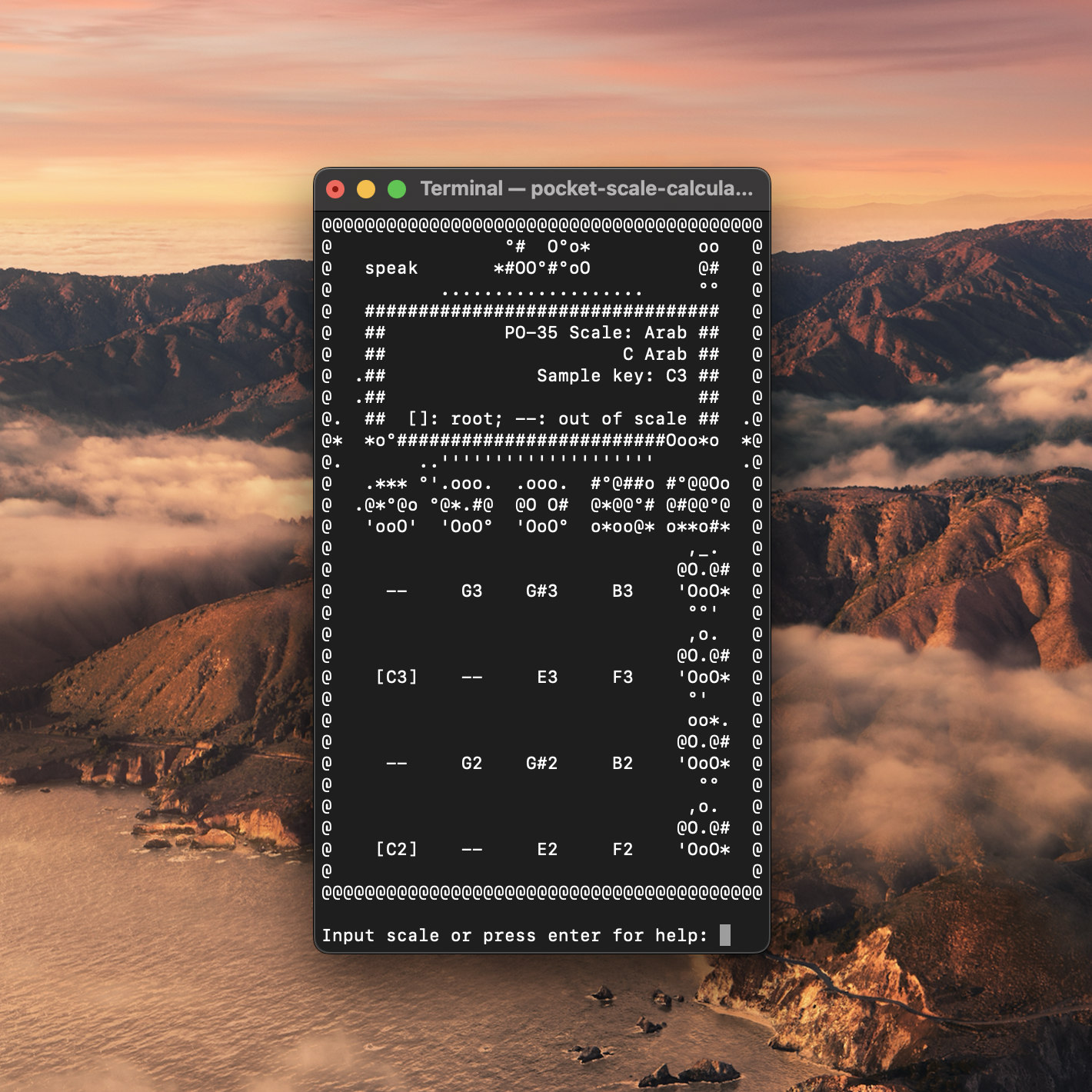 terminal profile icon compact.png