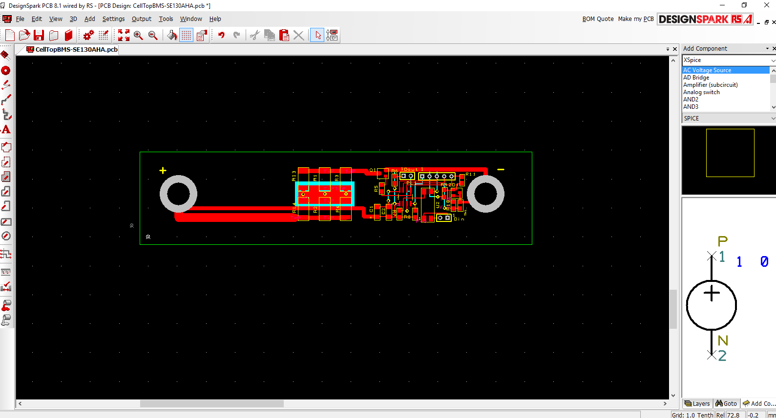 pcbmodule.png