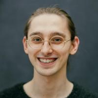 niklaslong