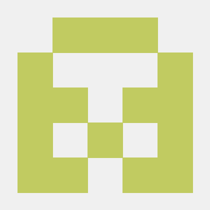 niknacks