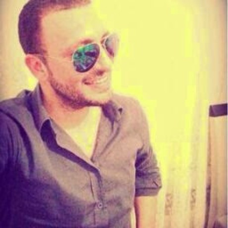 nikocan