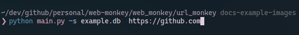 web-monkey-save.png